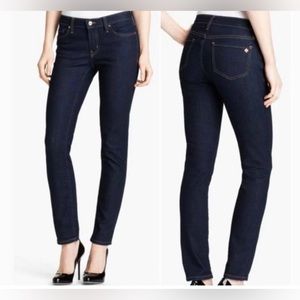 Kate Spade ♠️ Jeans